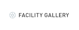 FACILITY GALLERY